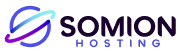 Somion Hosting