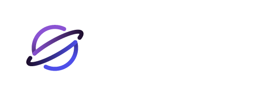 Somion Hosting