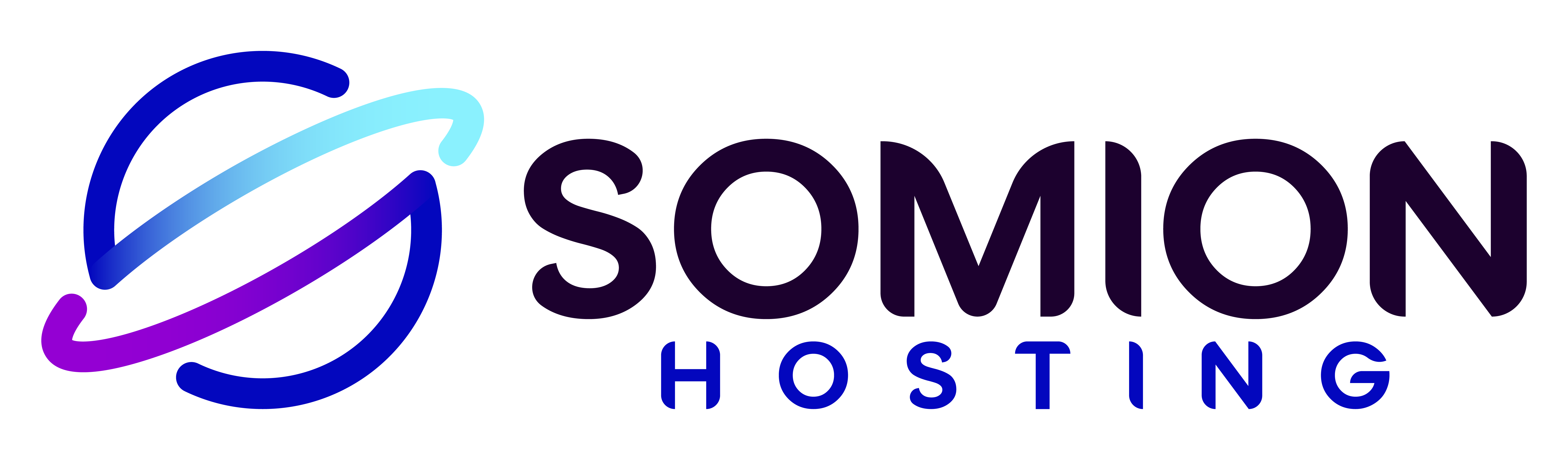 Somion