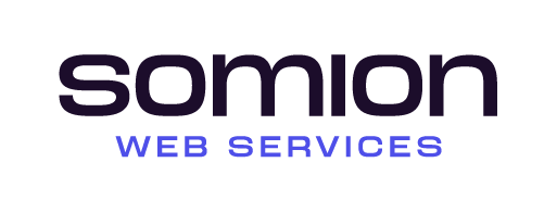 Somion Hosting