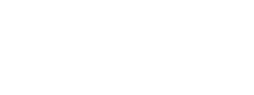 Somion Hosting