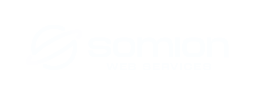 Somion Hosting