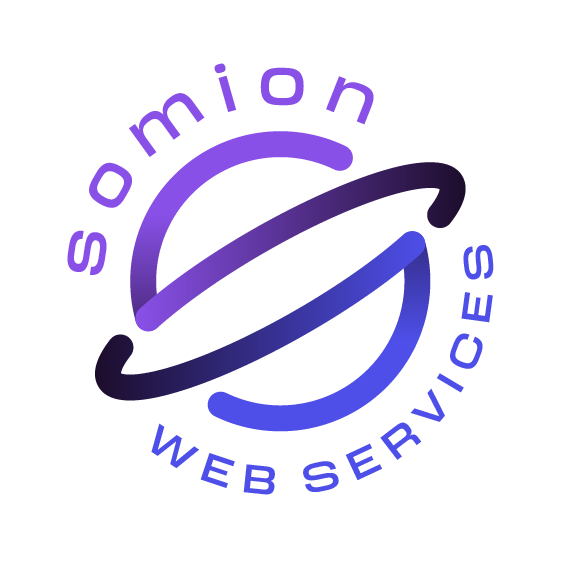 Somion Hosting