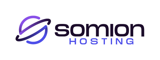 Somion Hosting